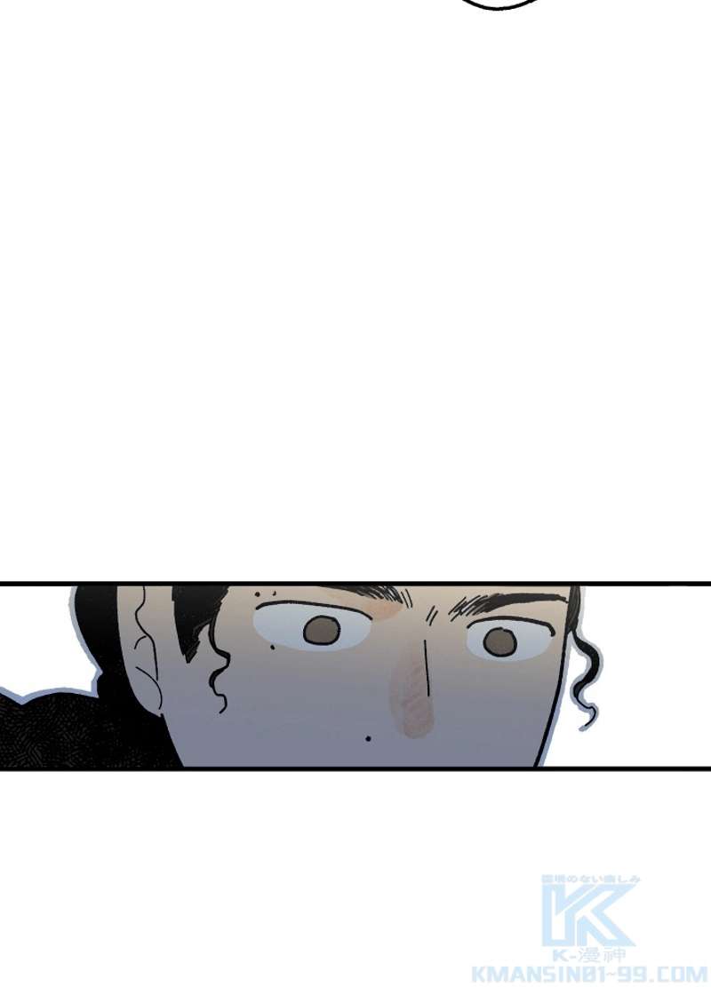 P163