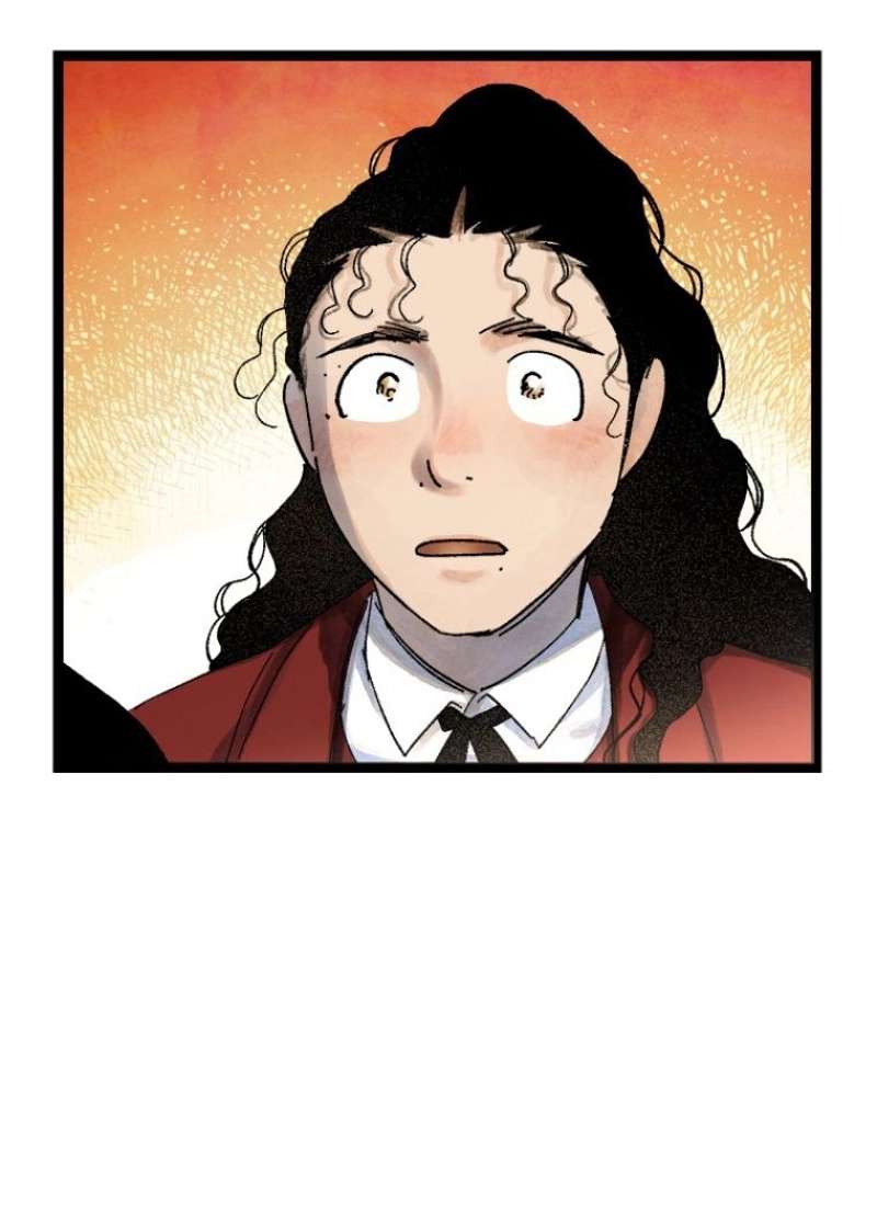 P68