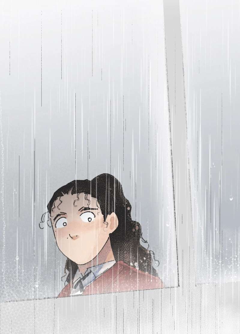 P96