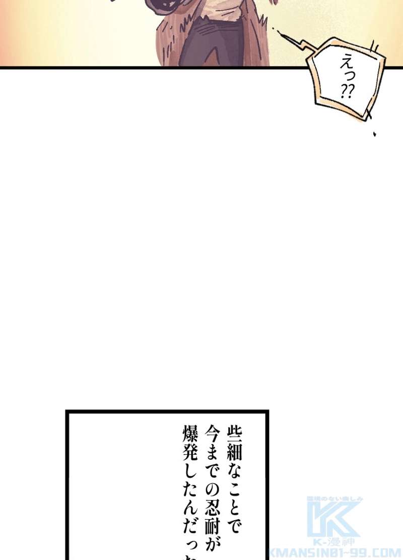 P100