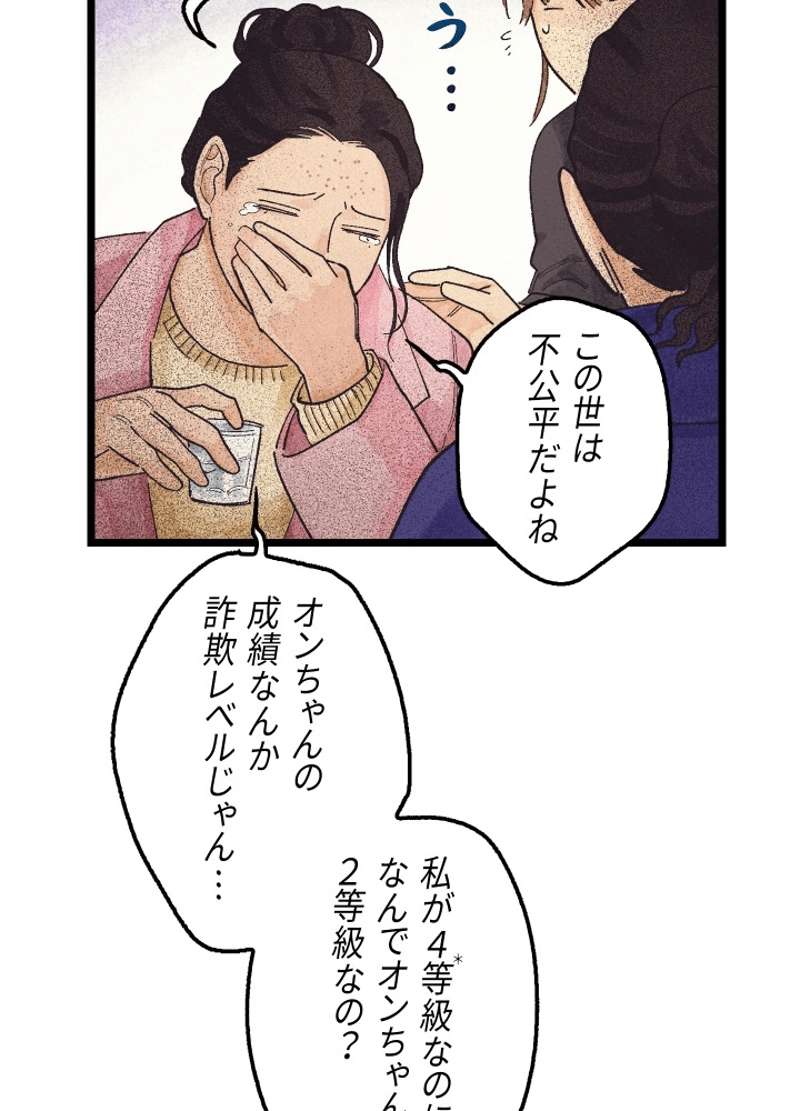 P113