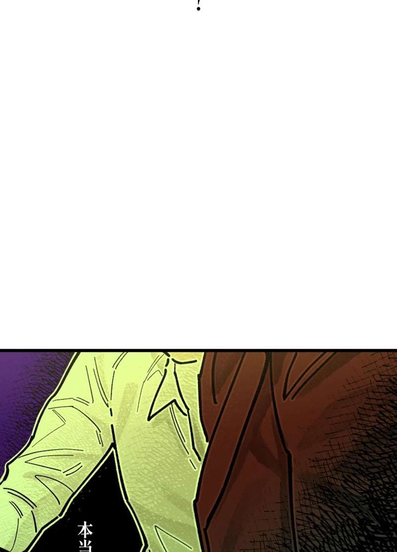P128