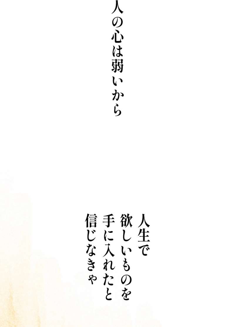 P134