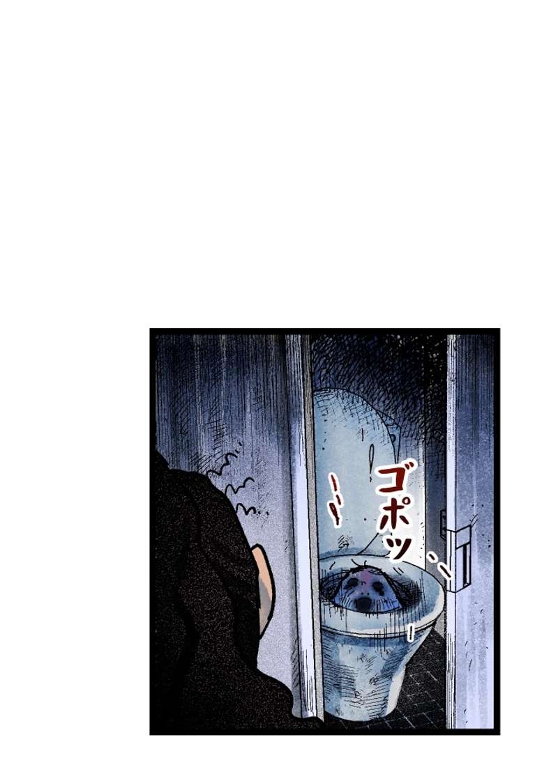 P162