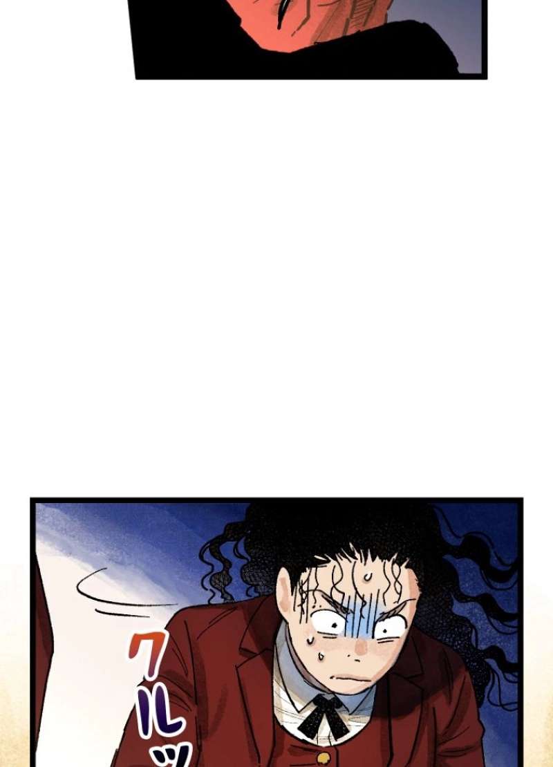 P68