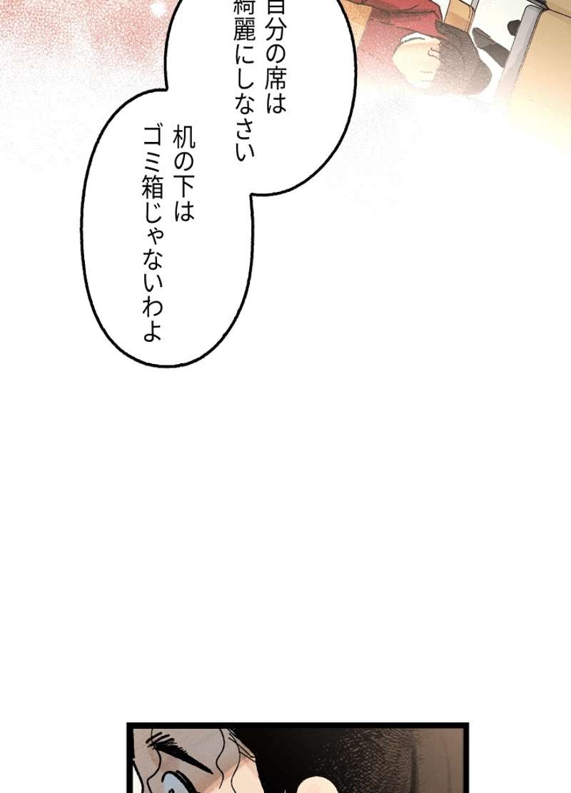 P87