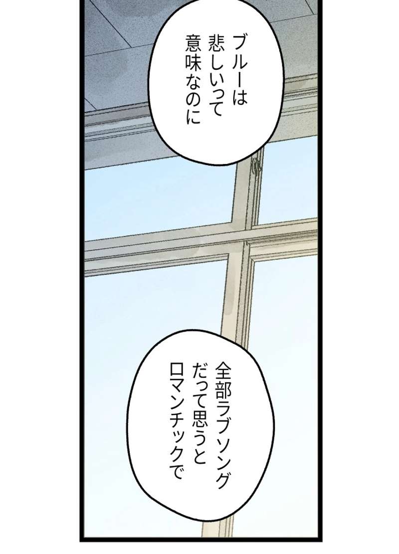 P68