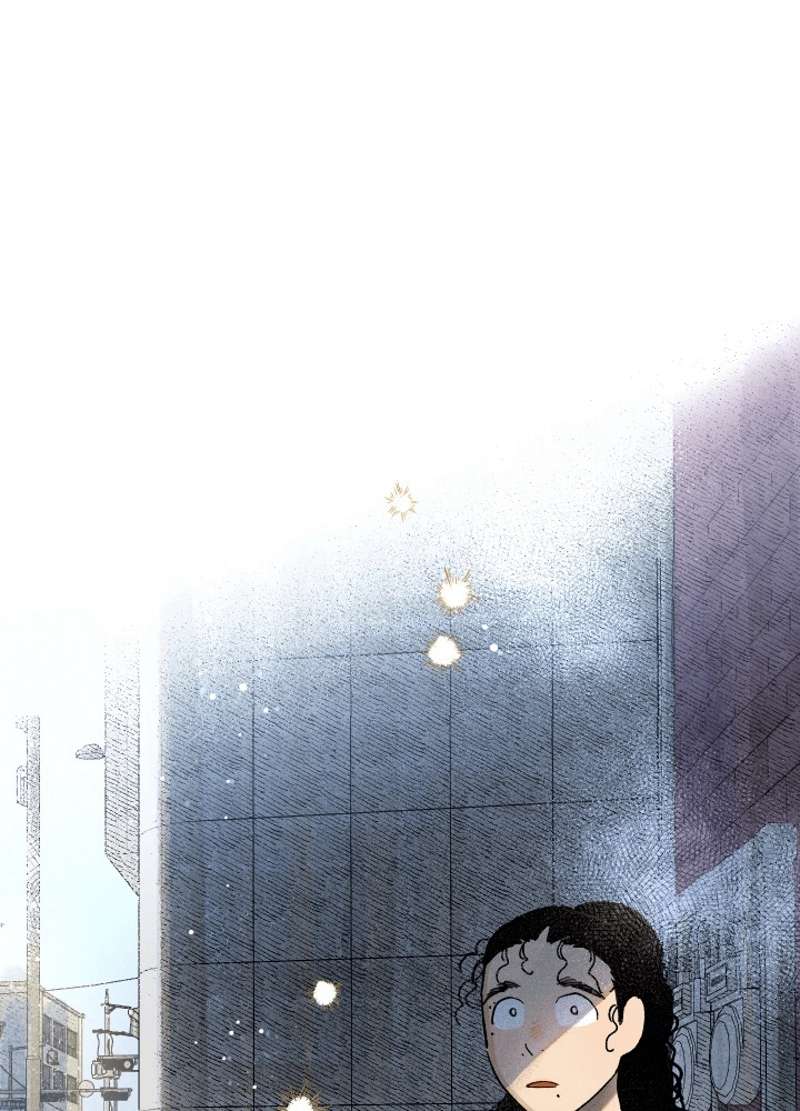P104