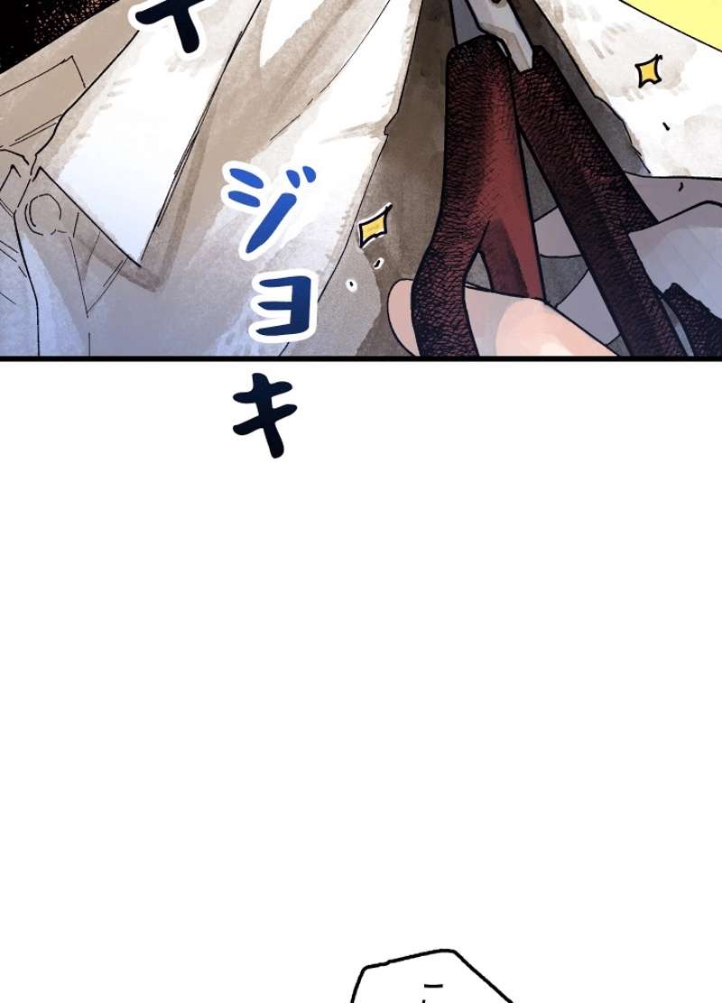 P117