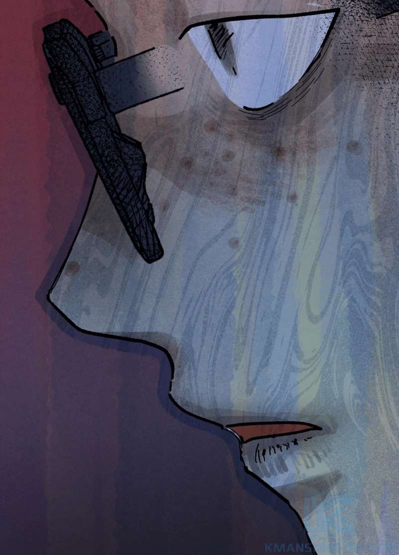 P139