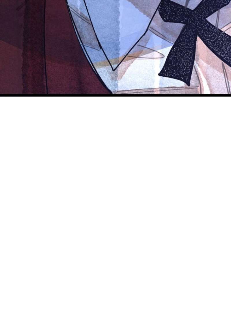 P143