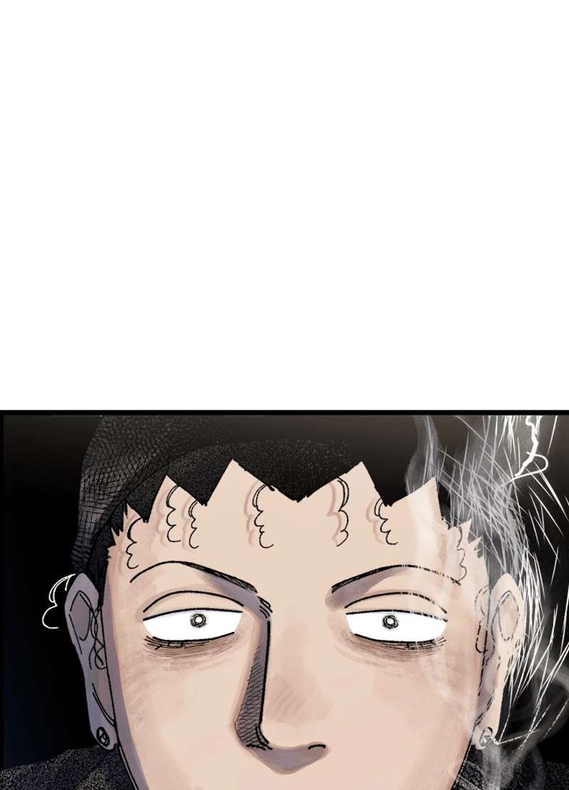 P53