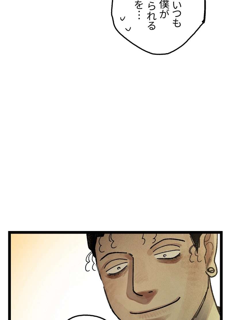 P63