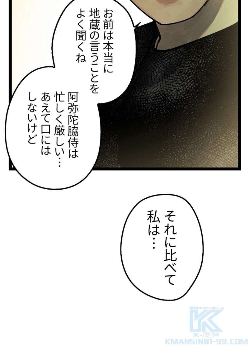 P64