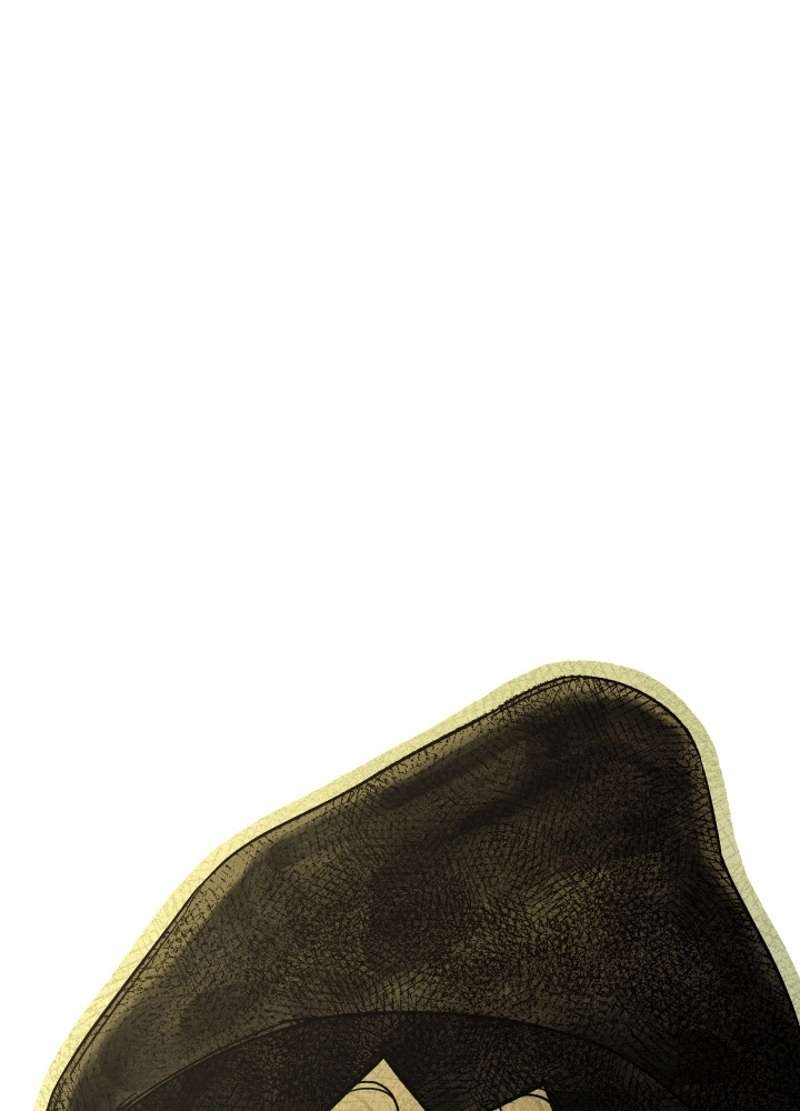 P65