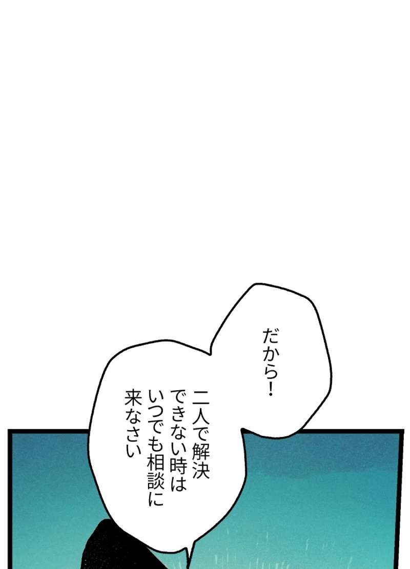 P68