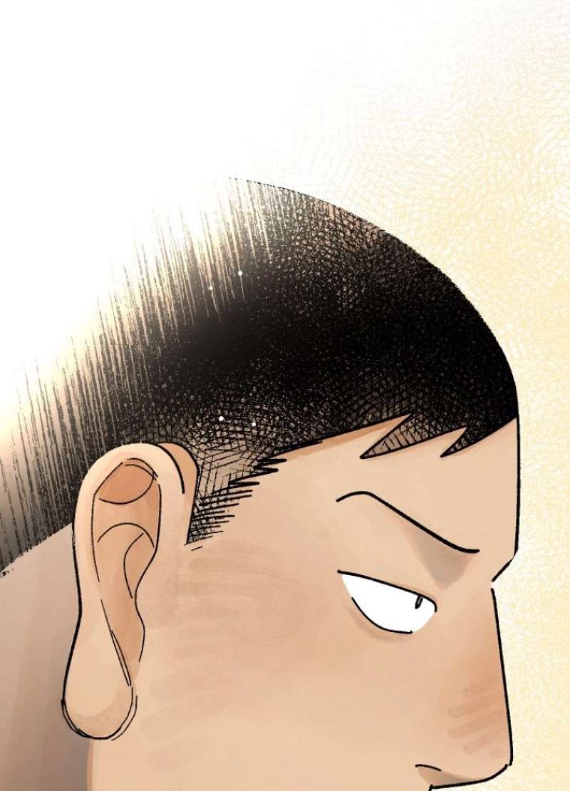 P81