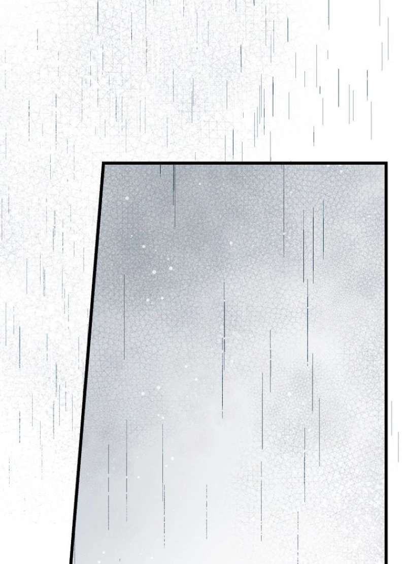 P110