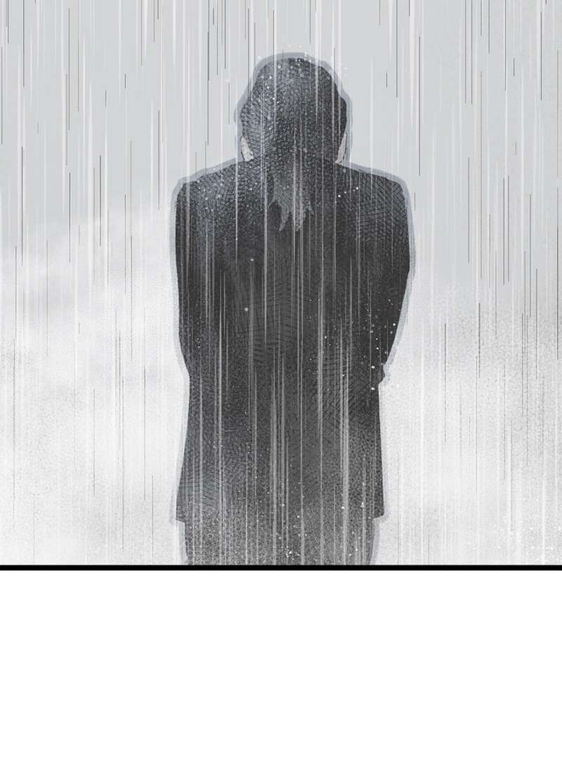 P69