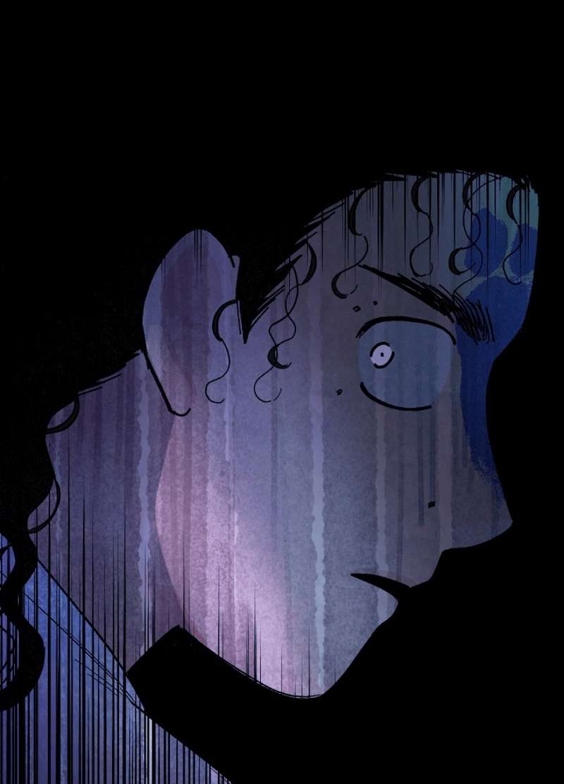 P102