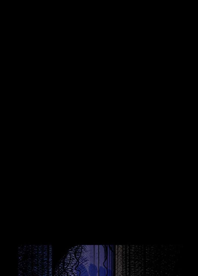 P105