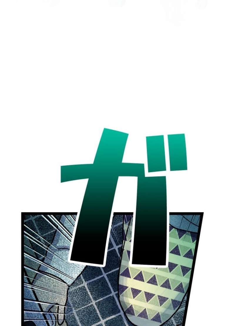 P134