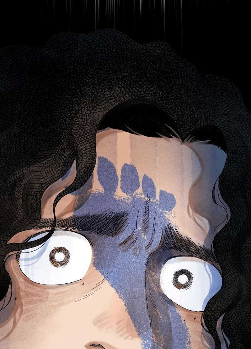 P146