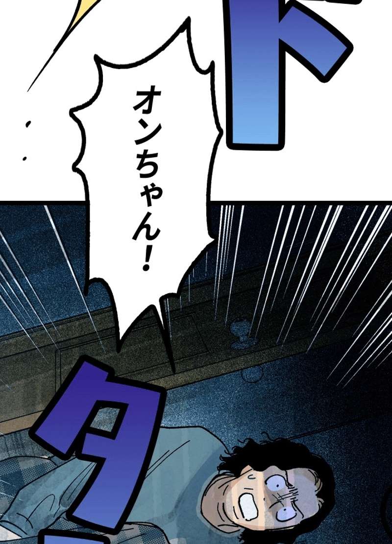 P152