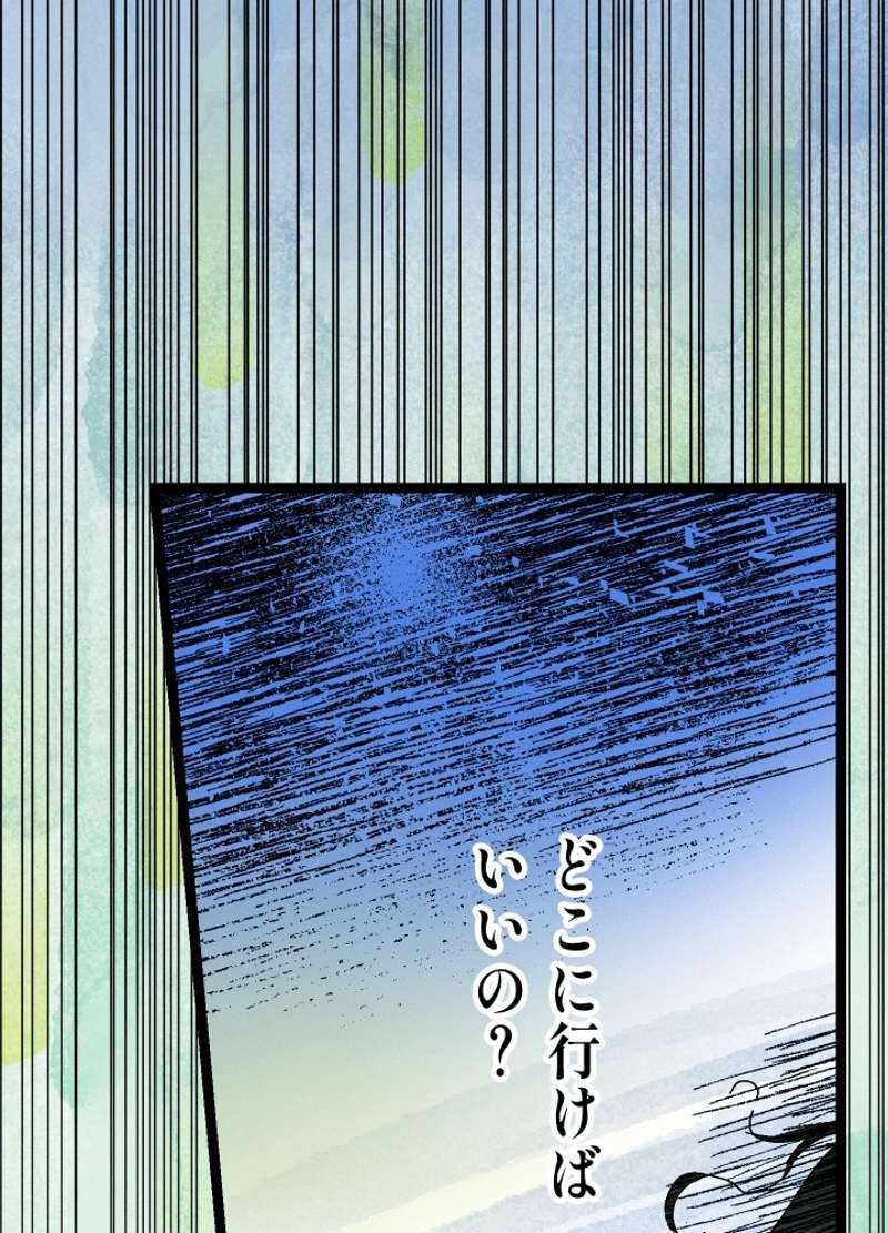 P162