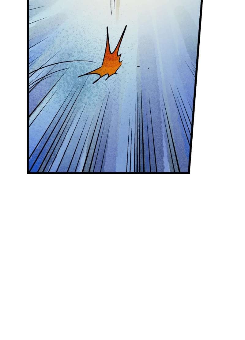 P171