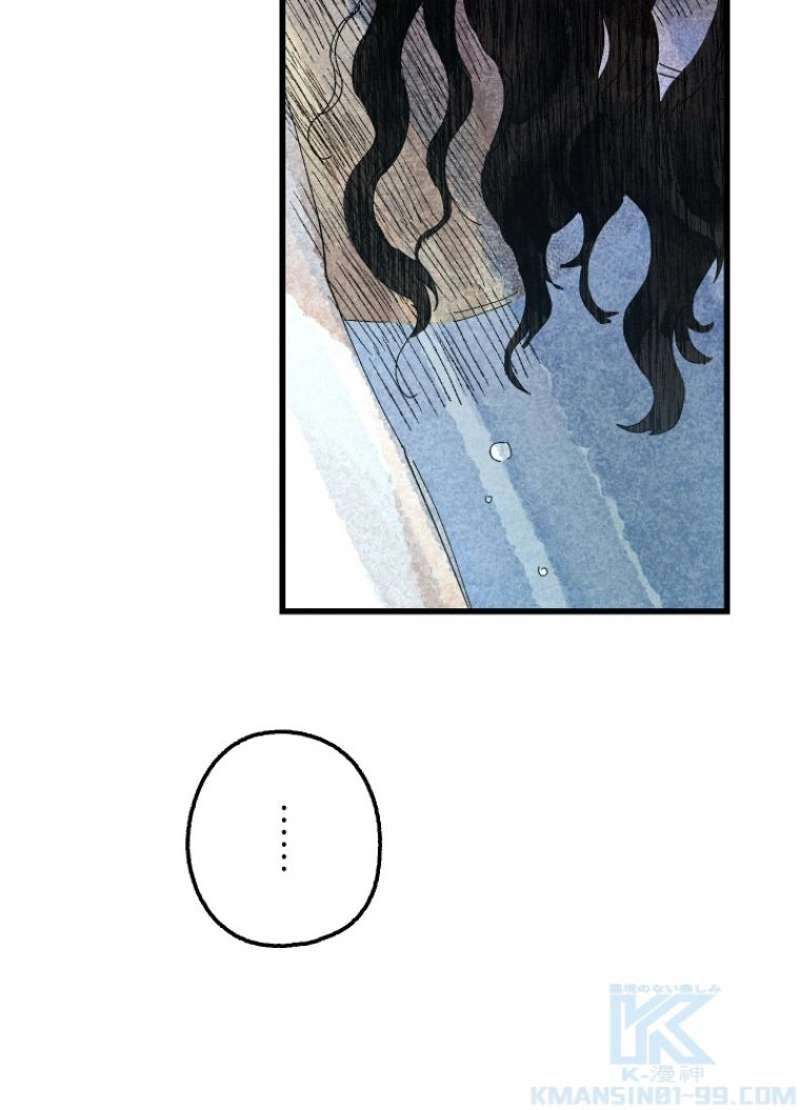 P187