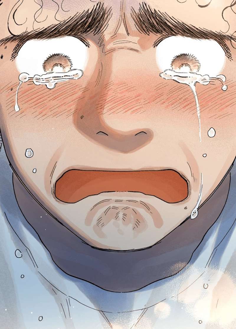 P192