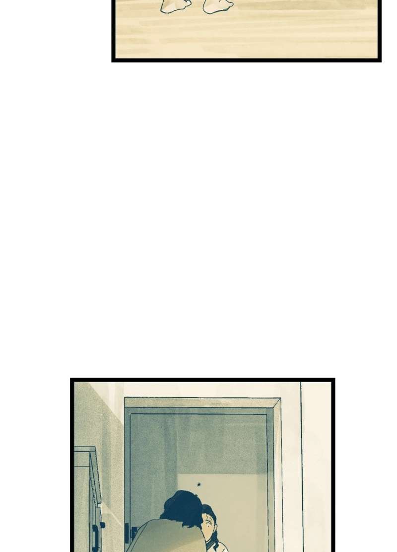 P197