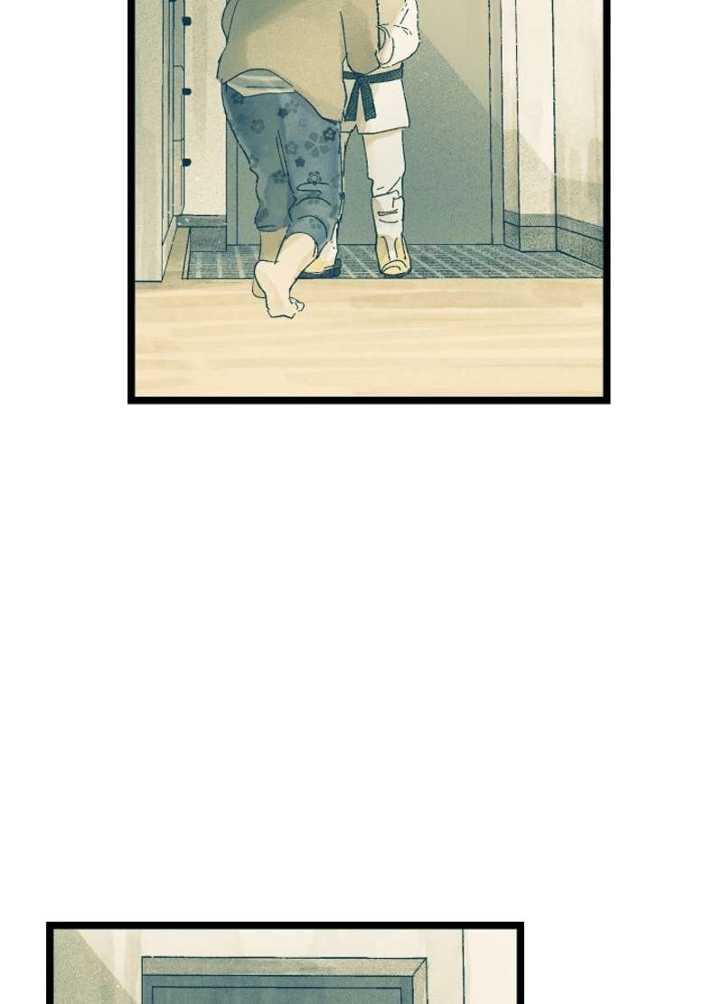 P198
