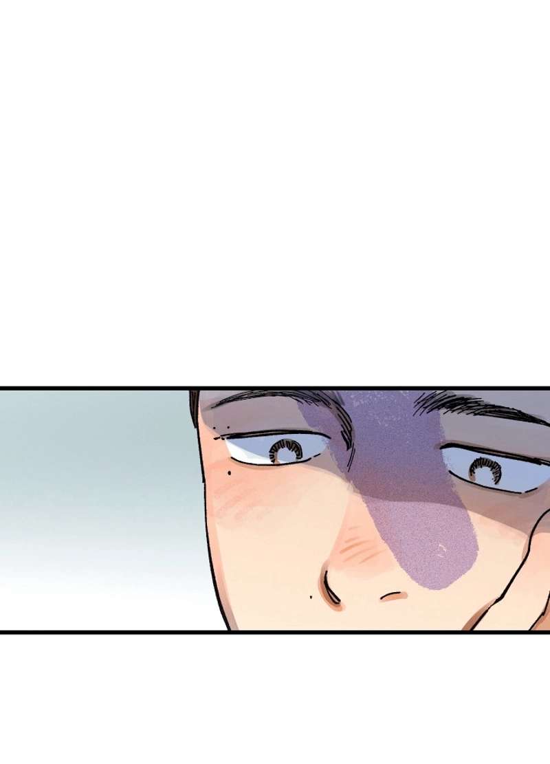 P56