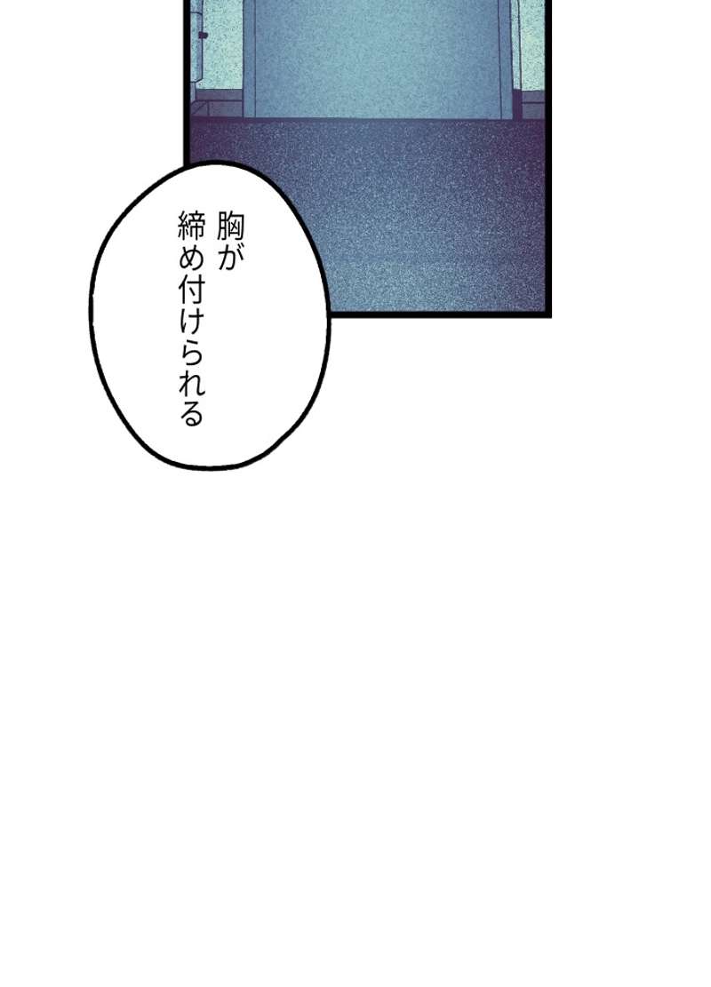 P63