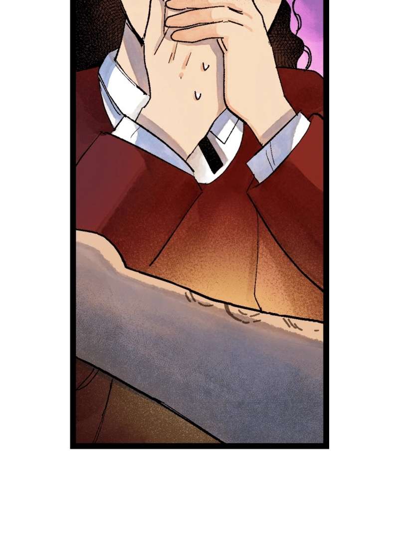 P41
