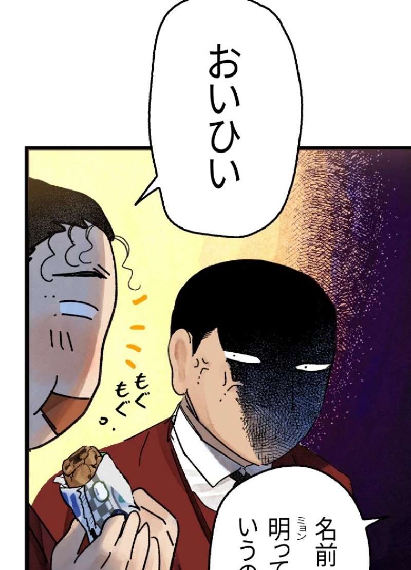 P48