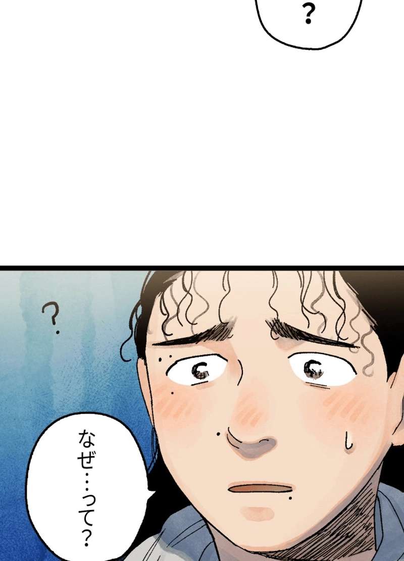 P109