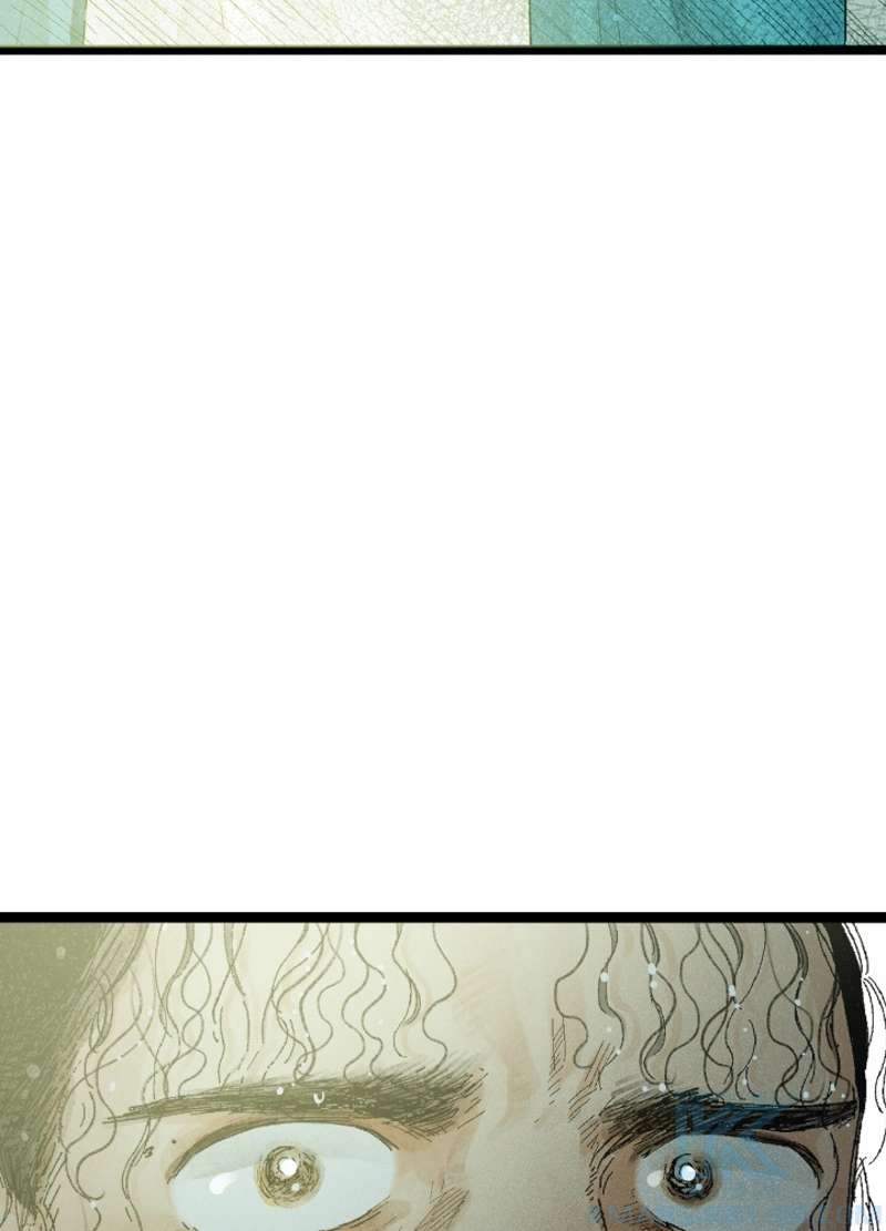 P117