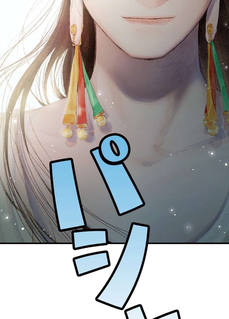 P152