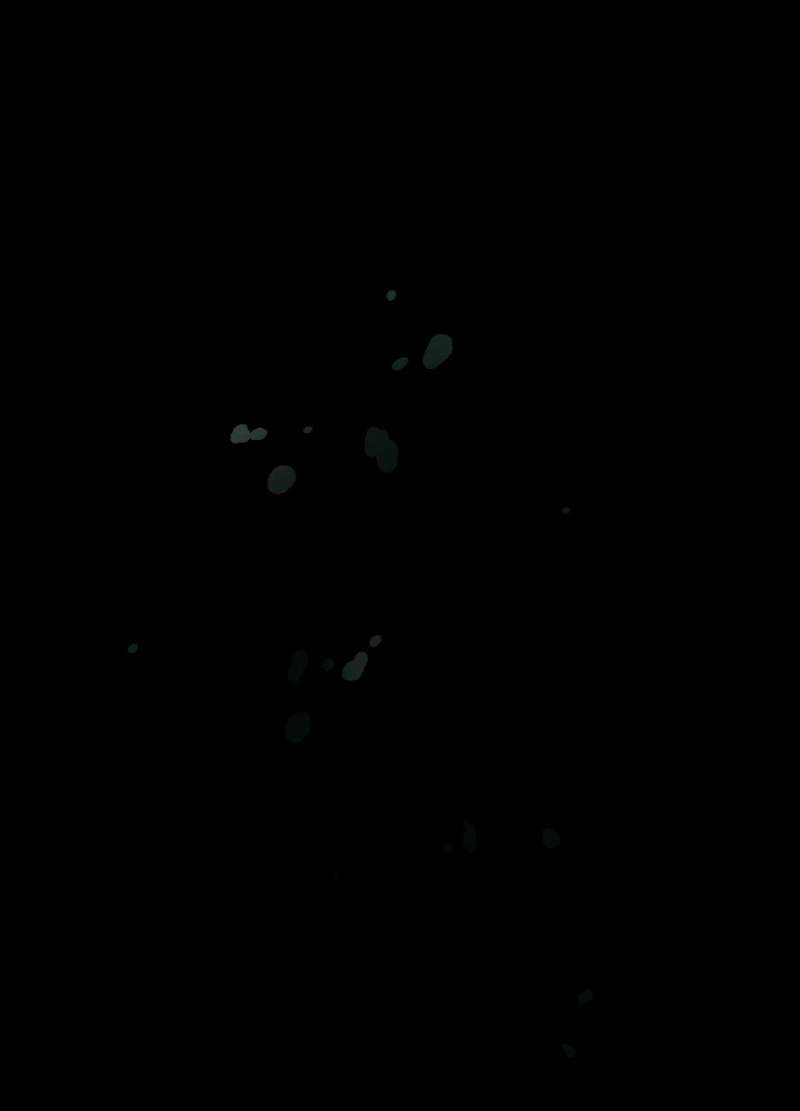 P67