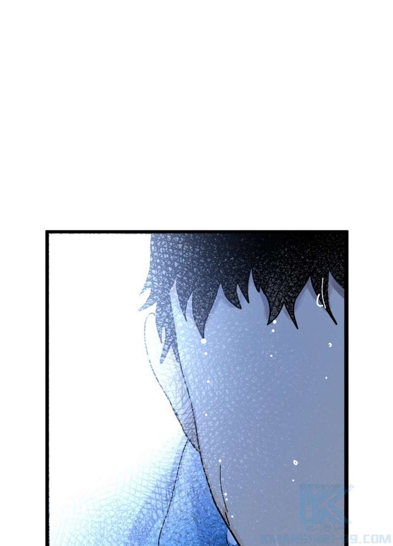 P84