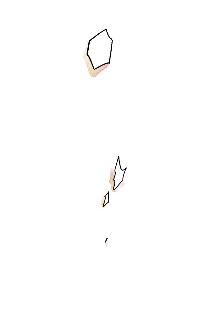 P116
