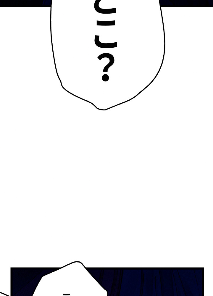 P58