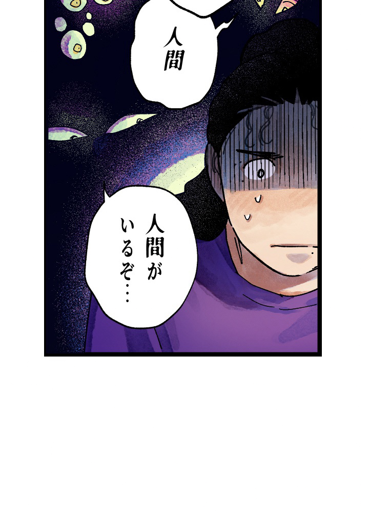 P76