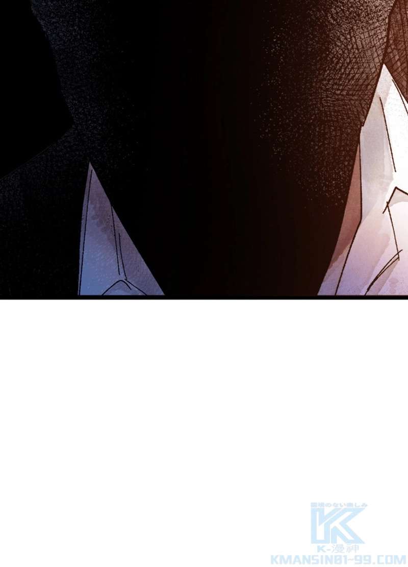 P124