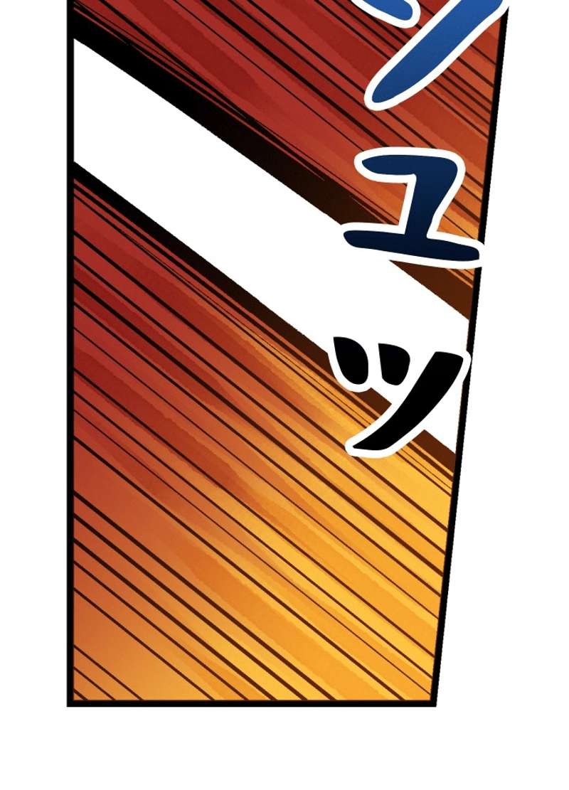 P128