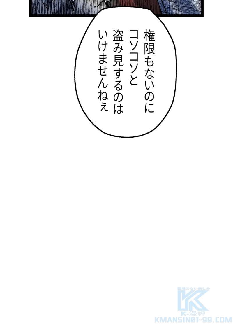 P133