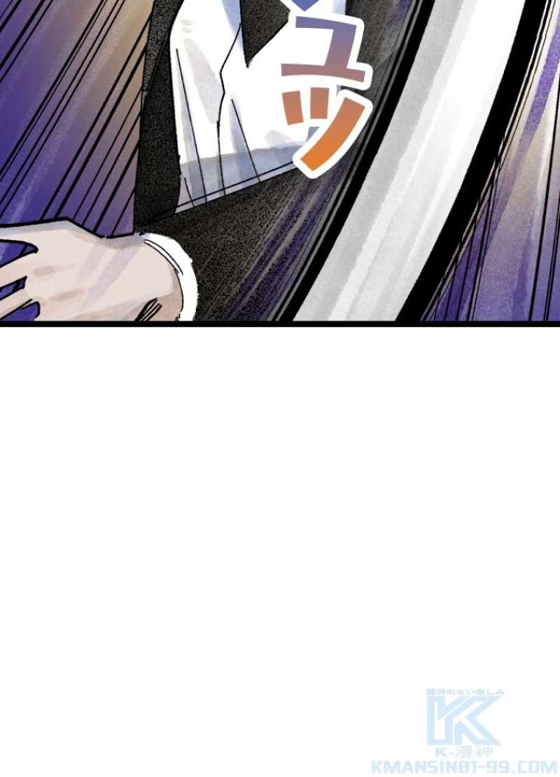 P145